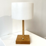 lampe_bureau_uno_osten_kristiansson_luxus 6