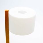 luxus_kristiansson_desk_lamp 3