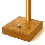 lampe_bureau_uno_osten_kristiansson_luxus 7