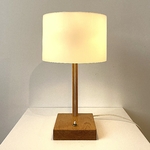 lampe_bureau_uno_osten_kristiansson_luxus 1