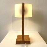 lampe_bureau_uno_osten_kristiansson_luxus 5
