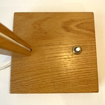 lampe_bureau_uno_osten_kristiansson_luxus 4