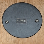 luxus_kristiansson_desk_lamp 4
