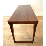 banc_kristiansen_aksel_kjersgaard_palissandre 10