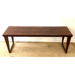 banc_kristiansen_aksel_kjersgaard_palissandre 9