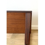 banc_kristiansen_aksel_kjersgaard_palissandre 14