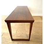 banc_kristiansen_aksel_kjersgaard_palissandre 11