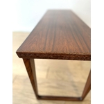 banc_kristiansen_aksel_kjersgaard_palissandre 12