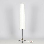 holm_sorensen_floor_lamp 1