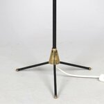 holm_sorensen_floor_lamp 3