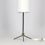 holm_sorensen_floor_lamp 5