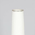 holm_sorensen_floor_lamp 4