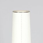 holm_sorensen_floor_lamp 7