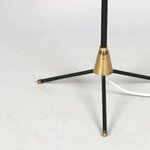 holm_sorensen_floor_lamp 6