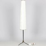 holm_sorensen_floor_lamp 2