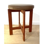 Tabouret_Uno_Östen_Kristiansson_luxus 6