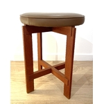Tabouret_Uno_Östen_Kristiansson_luxus 9