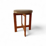 tabouret-uno-osten-kristiansson-luxus-6