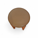 tabouret-uno-osten-kristiansson-luxus-7