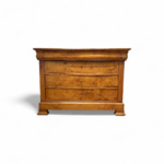 commode-charles-x-loupe-orme-circa-1830-2