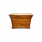 commode-charles-x-loupe-orme-circa-1830-3