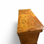 commode-charles-x-loupe-orme-circa-1830-15