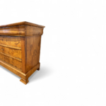 commode-charles-x-loupe-orme-circa-1830-9