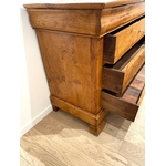 commode_charles_x_loupe_orme_circa_1830 5