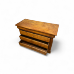 commode-charles-x-loupe-orme-circa-1830-6