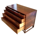 svend_langkilde_chest_rosewood_ 1