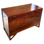 svend_langkilde_chest_rosewood_ 2