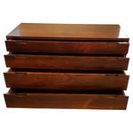 svend_langkilde_chest_rosewood_ 5