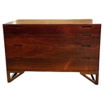svend_langkilde_chest_rosewood_ 4