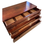 svend_langkilde_chest_rosewood_ 7