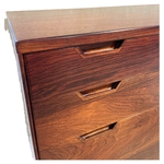 svend_langkilde_chest_rosewood_ 9