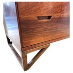svend_langkilde_chest_rosewood_ 10