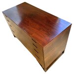 svend_langkilde_chest_rosewood_ 13
