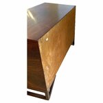 svend_langkilde_chest_rosewood_ 16