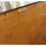 svend_langkilde_chest_rosewood_ 12