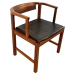 ole_wanscher_chair_acajou_cane_Jeppesen 6