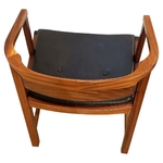 ole_wanscher_chair_acajou_cane_Jeppesen 8