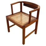 ole_wanscher_chair_acajou_cane_Jeppesen 11