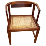 ole_wanscher_chair_acajou_cane_Jeppesen 4