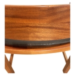 ole_wanscher_chair_acajou_cane_Jeppesen 10