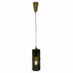 suspension_hans_jakobsson_laiton_verre_1