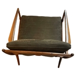 ib_kofod_larsen_samso_ope_ cuir_palissandre 5