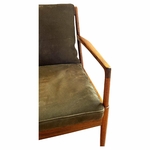 ib_kofod_larsen_samso_ope_ cuir_palissandre 3