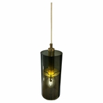 suspension_hans_jakobsson_laiton_verre_2