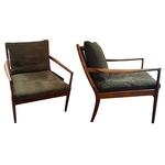 ib_kofod_larsen_samso_ope_ cuir_palissandre 12