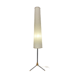 holm_sorensen_floor_lamp